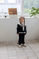 ［mkids］Loren tops