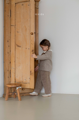 ［mkids］Oliver pocket pants