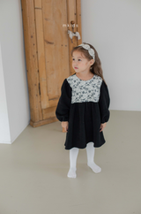 ［mkids］Sweet one-piece