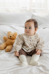 ［mkids］Sugar bloomer set