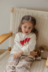 ［mkids］Heart mtm