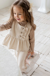 ［mkids］Bael skirt