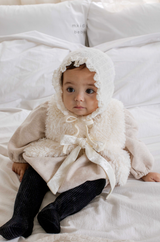 ［mkids］Sweet rompers