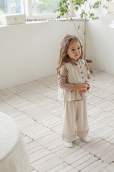 ［mkids］Loren tops