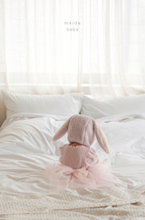 ［mkids］Laforet rompers