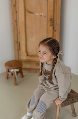 ［mkids］Woody pants