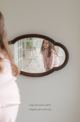 ［mkids］Shans frill set