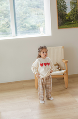 ［mkids］Heart mtm