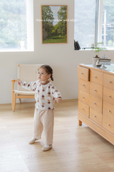 ［mkids］Oliver pocket pants