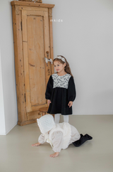 ［mkids］Sweet one-piece