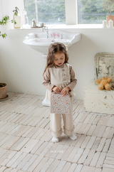 ［mkids］Loren tops