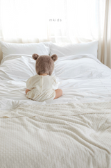 ［mkids］Pudding hat