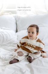 ［mkids］Pie stripe mtm