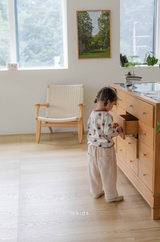 ［mkids］Oliver pocket pants