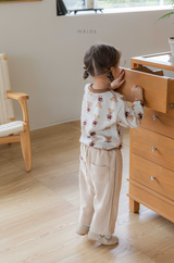 ［mkids］Oliver pocket pants