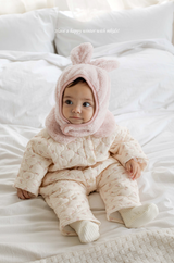 ［mkids］Pudding hat