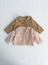 ［aladin］Spring sailor jacket