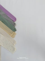 ［aladin］Spring mellow tops