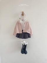 ［aladin］Spring sailor jacket