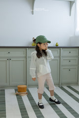 ［aladin］Spring mellow tops