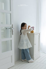 ［aladin］Spring mellow tops