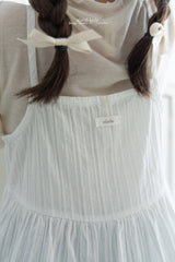 ［aladin］Spring mellow tops