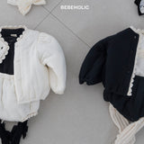 ［bebe holic］Shanel bloomer