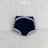 ［bebe holic］Millor bloomer