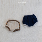 ［bebe holic］Millor bloomer