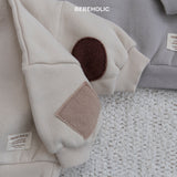 ［bebe holic］Patch mtm