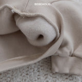 ［bebe holic］Patch mtm