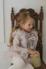 [FLO] Ballet shasha one-piece