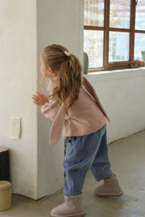 [FLO] Chouette pants