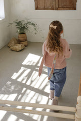 [FLO] Chouette pants