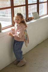 [FLO] Chouette pants