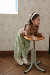 [FLO] Chouette pants