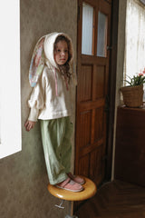 [FLO] Chouette pants