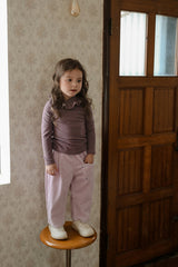 [FLO] Chouette pants