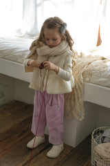 [FLO] Chouette pants