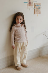 [FLO] Chouette pants