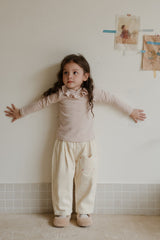 [FLO] Chouette pants
