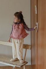 [FLO] Chouette pants