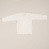 ［peekaboo］Ribbon newborn set