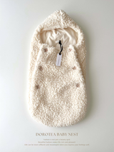 ［1+ in the family］DOROTEA baby nest