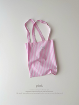 Picnic eco bag