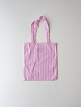 Picnic eco bag