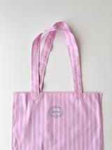 Picnic eco bag