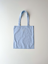 Picnic eco bag