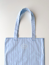 Picnic eco bag