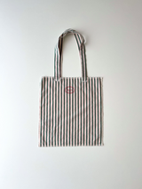 Picnic eco bag